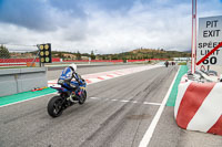 may-2019;motorbikes;no-limits;peter-wileman-photography;portimao;portugal;trackday-digital-images